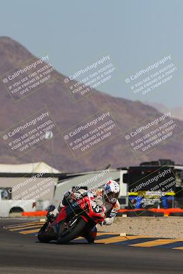 media/Nov-12-2023-SoCal Trackdays (Sun) [[5d1fba4e7d]]/Turn 16 (1130am)/